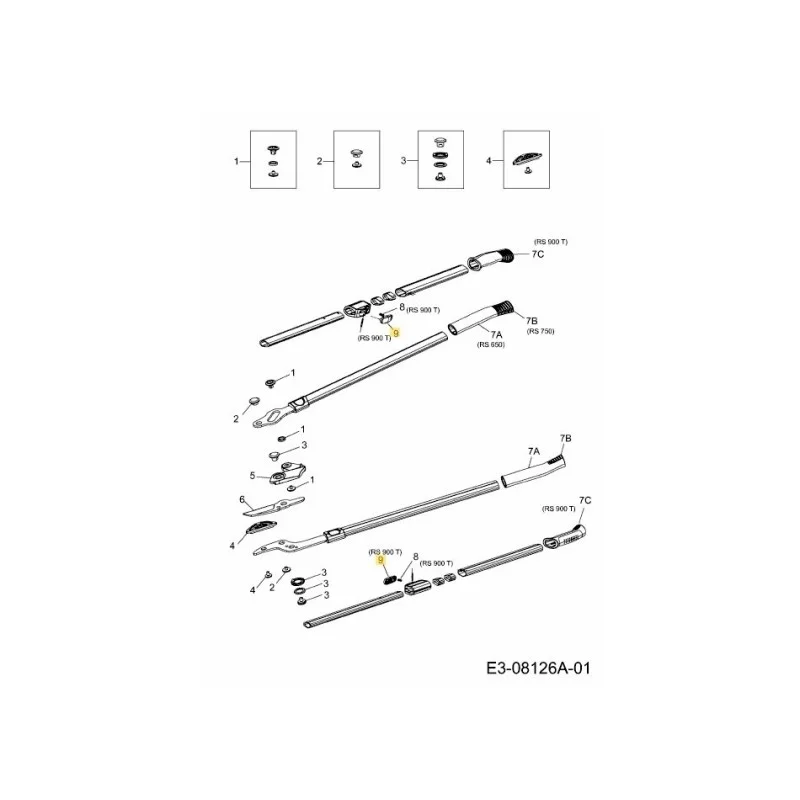 newgardenstore-22846634