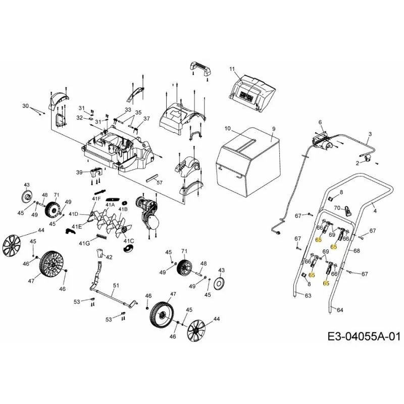 newgardenstore-22846708