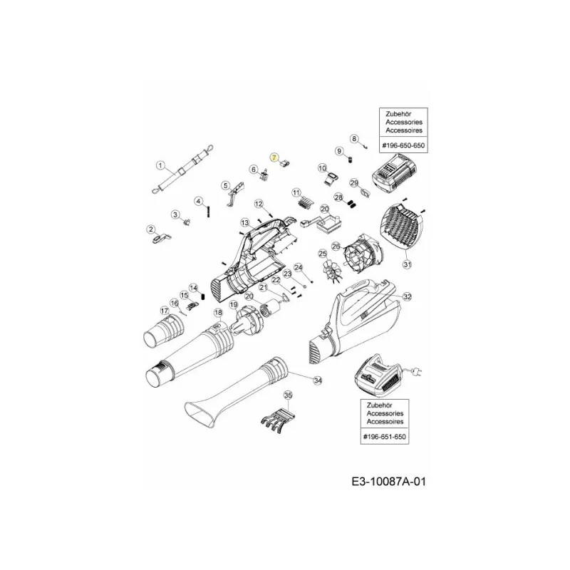 newgardenstore-22846849