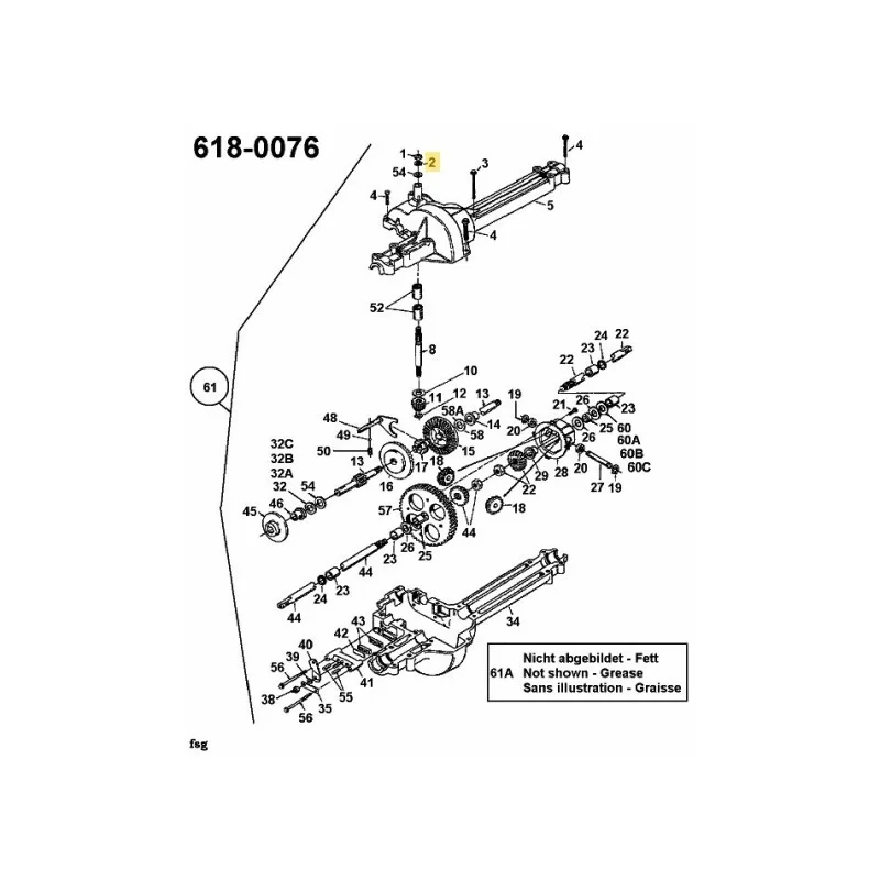 newgardenstore-22846977