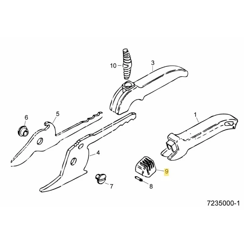 newgardenstore-22846990