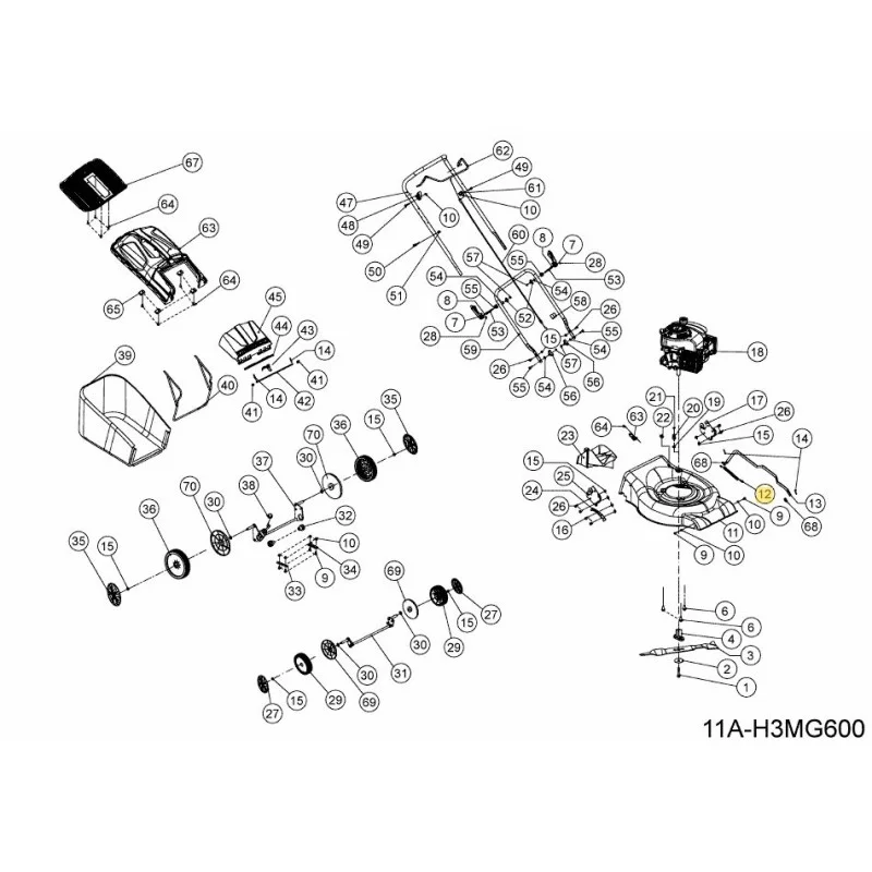 newgardenstore-22847155