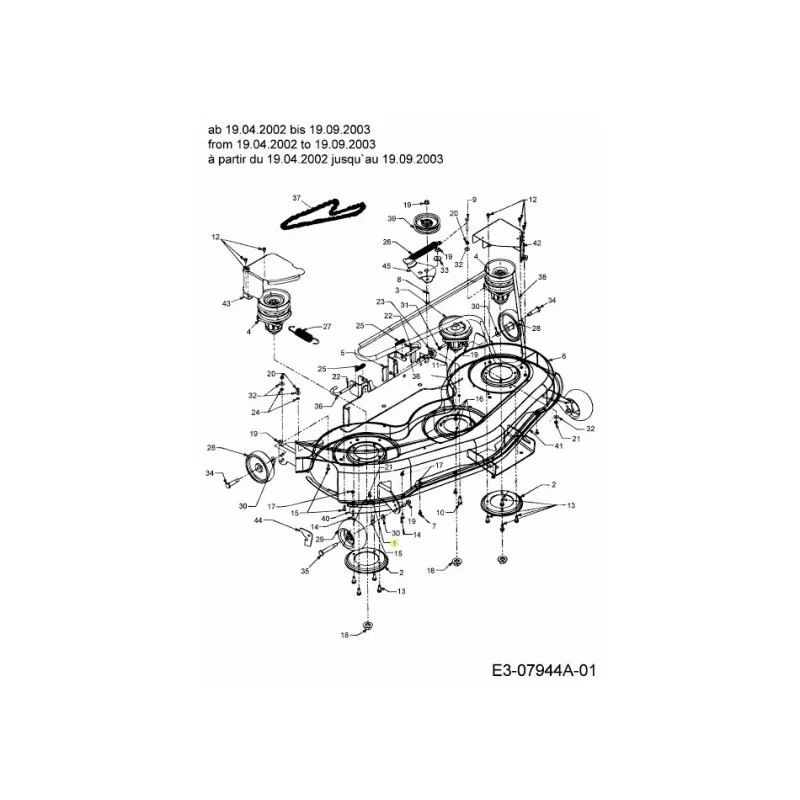 newgardenstore-22847187