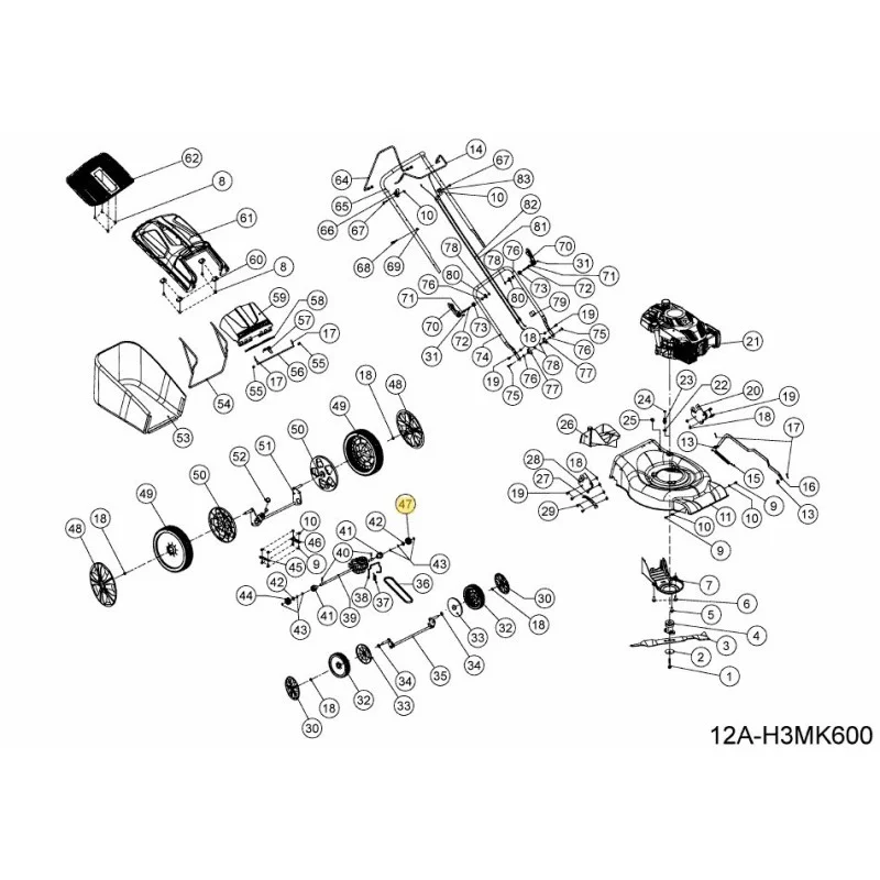 newgardenstore-22847526