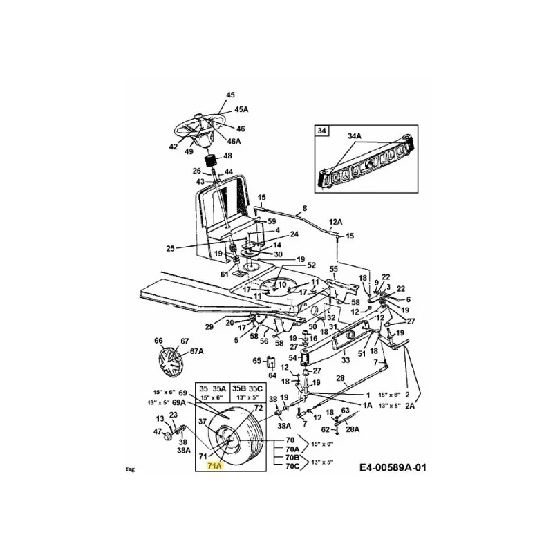 newgardenstore-22847879