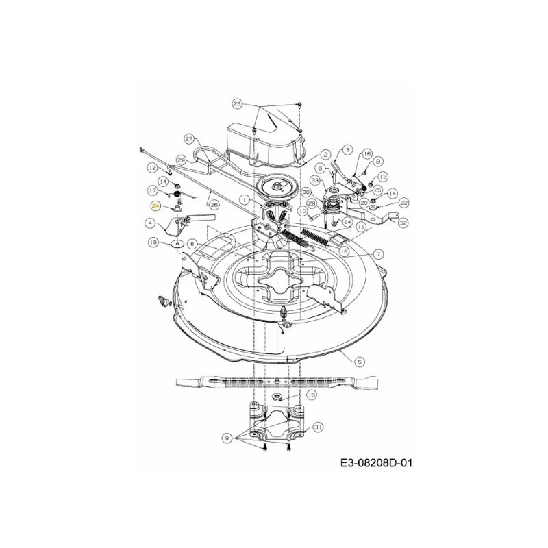 newgardenstore-22847991