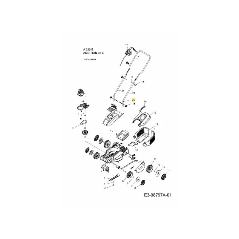 newgardenstore-22848279