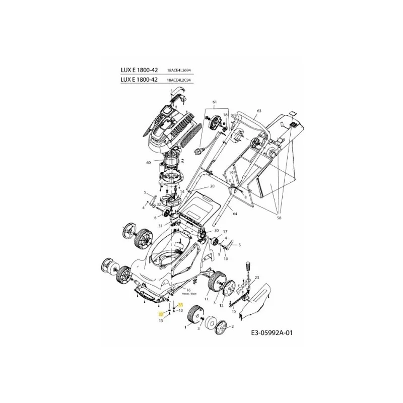 newgardenstore-22849211