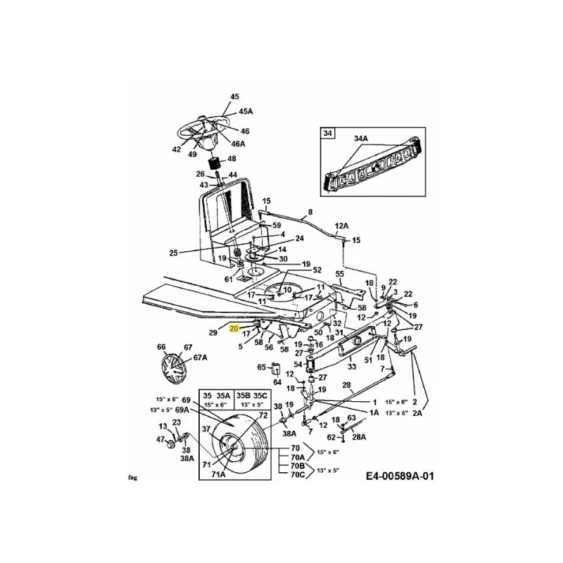 newgardenstore-22849805
