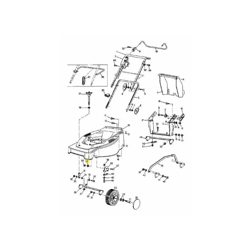 newgardenstore-22850089