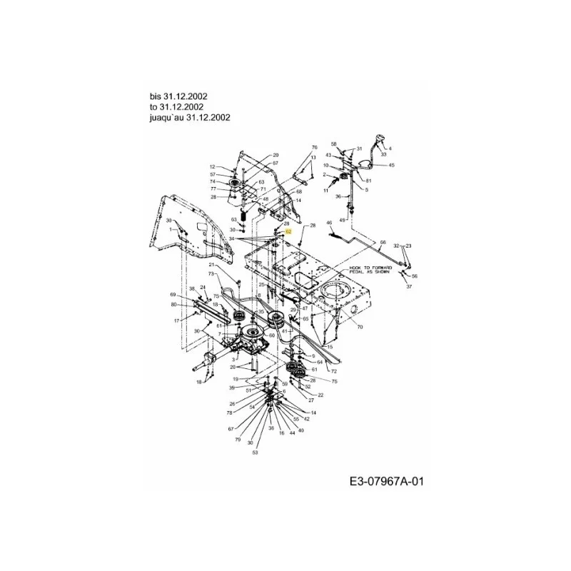 newgardenstore-22850184