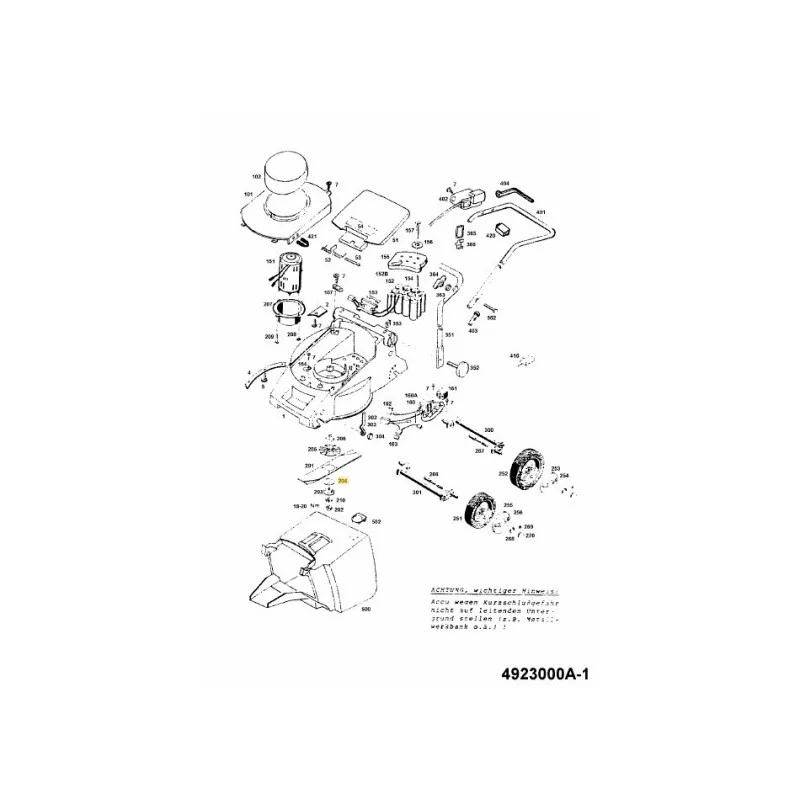 newgardenstore-22850284