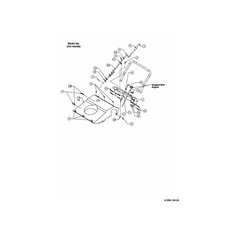 newgardenstore-22850363