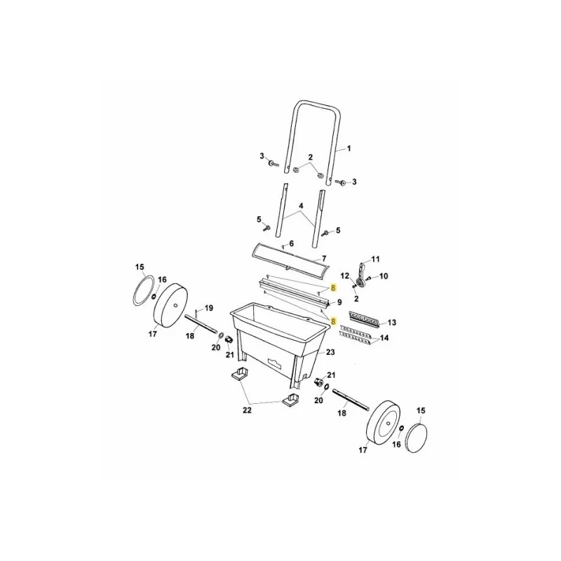 newgardenstore-22850439