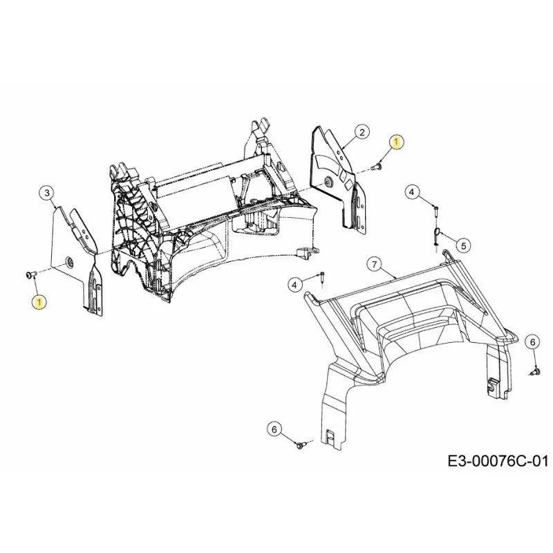newgardenstore-22850730