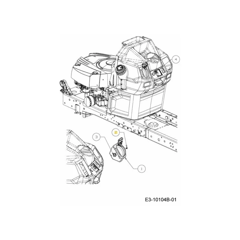 newgardenstore-22850837