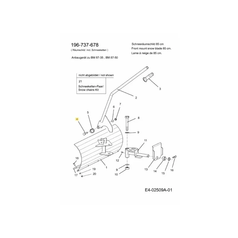 newgardenstore-22850989