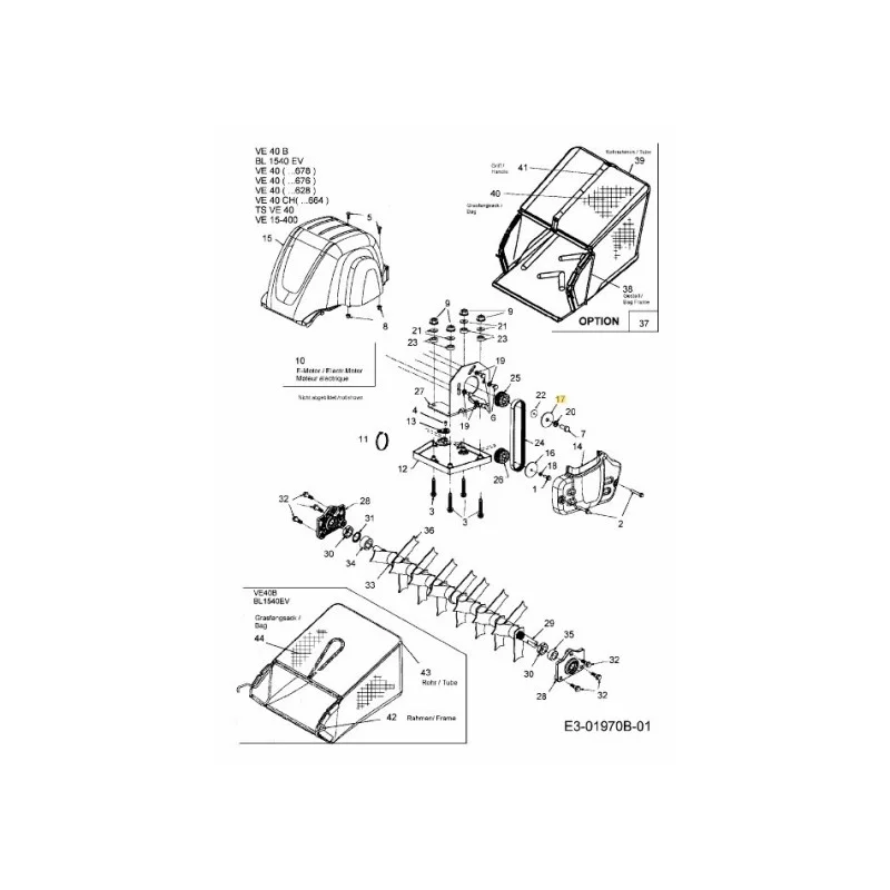 newgardenstore-22851075