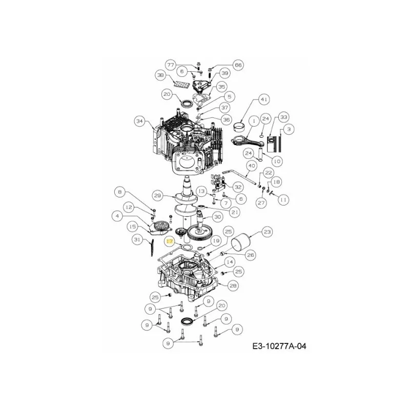 newgardenstore-22851157