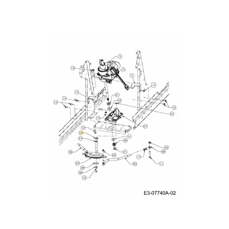 newgardenstore-22851379