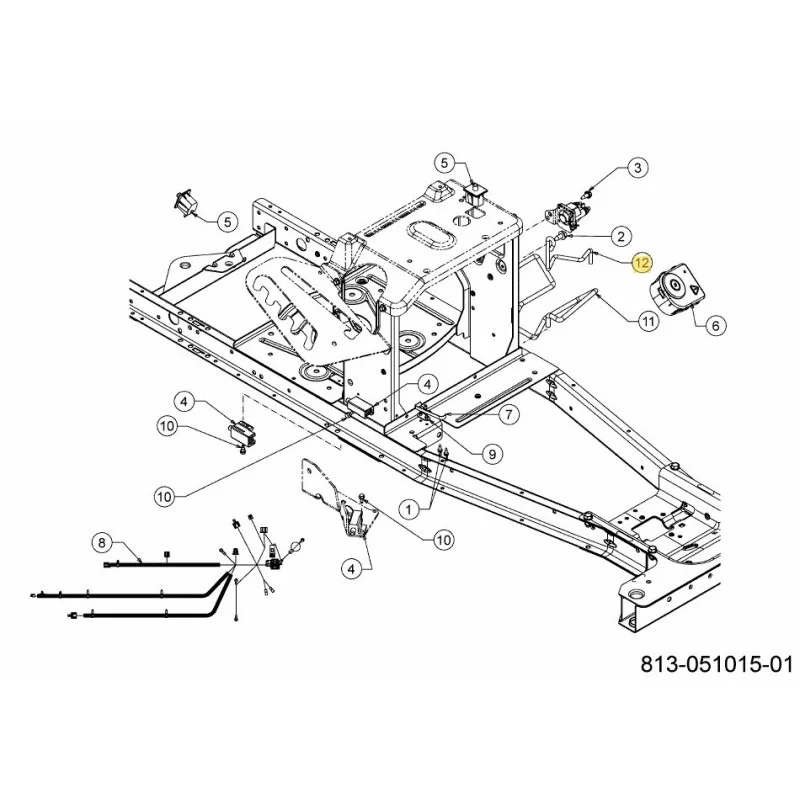 newgardenstore-22851435