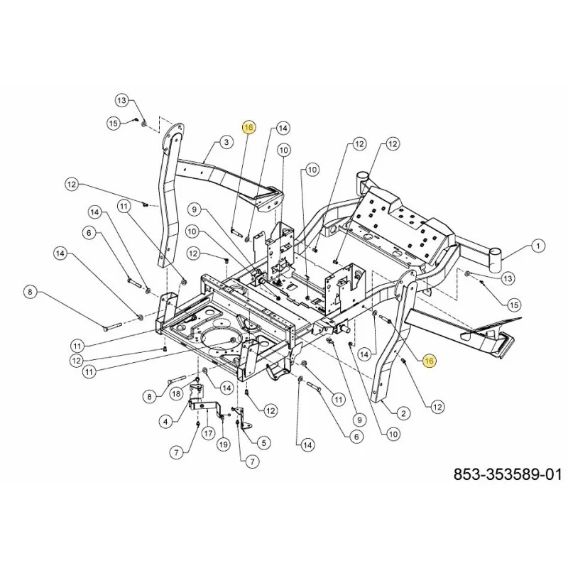 newgardenstore-22851946