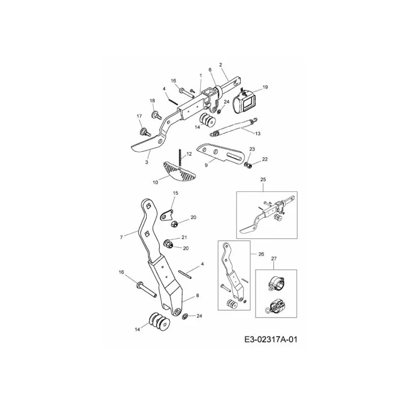 newgardenstore-22852069