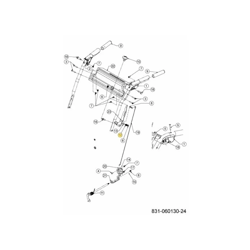 newgardenstore-22852088