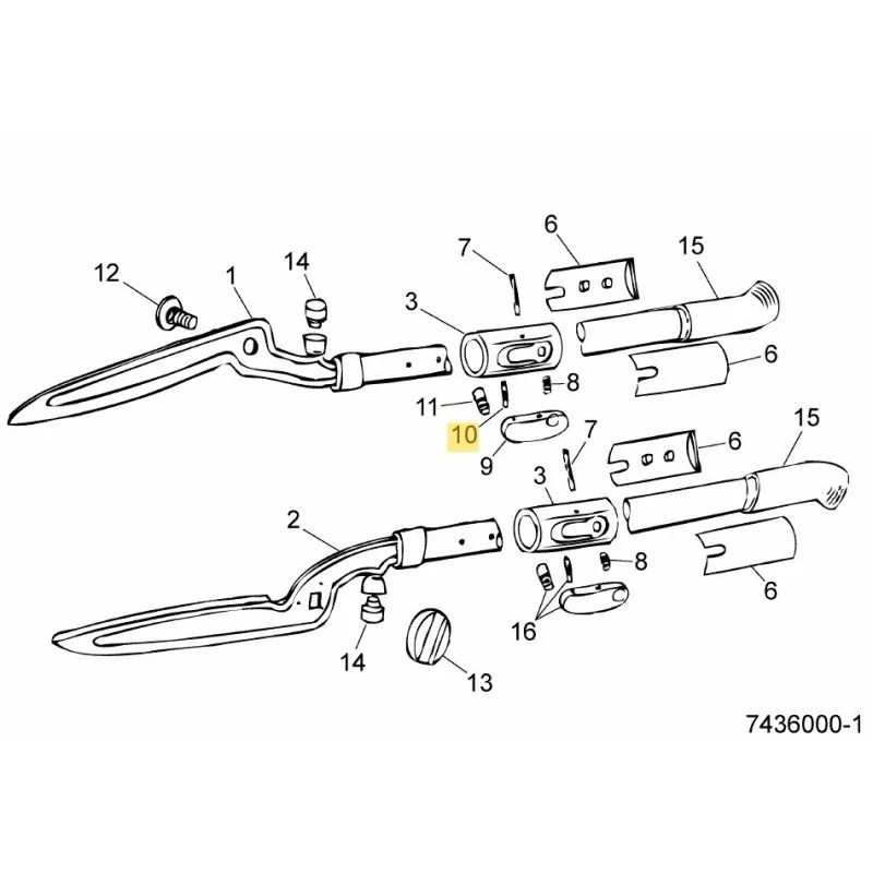 newgardenstore-22852157