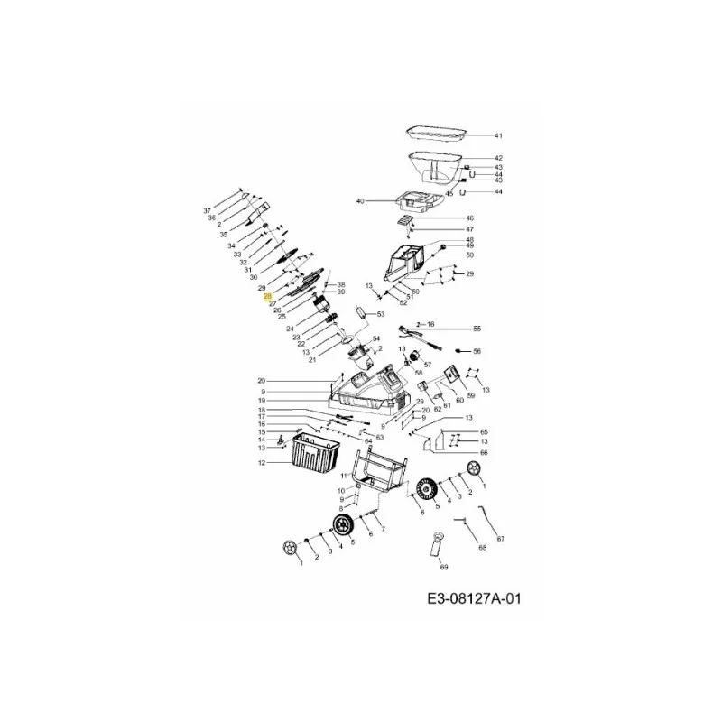 newgardenstore-22852227