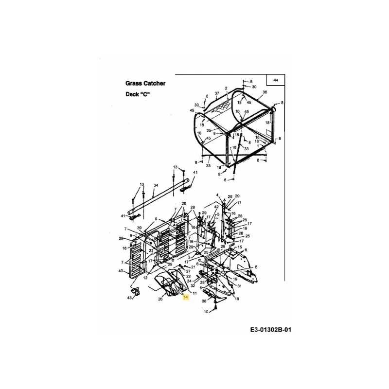 newgardenstore-22852423