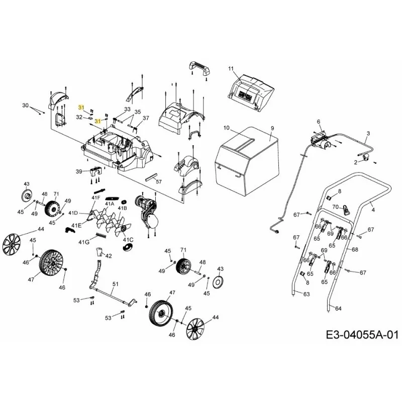 newgardenstore-22852505