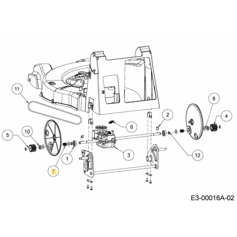 newgardenstore-22852548