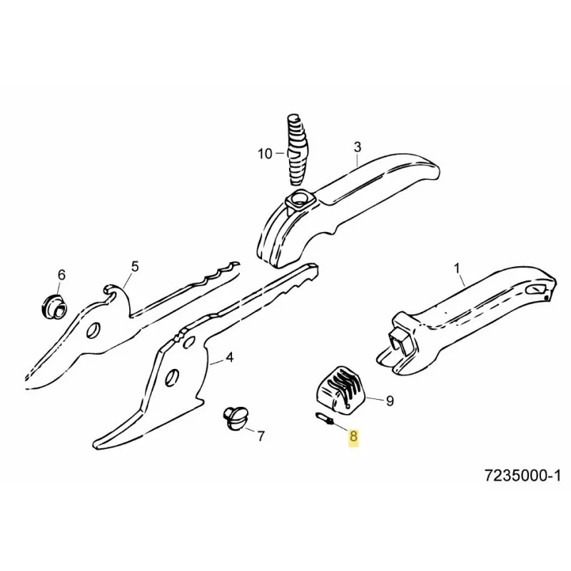 newgardenstore-22852701