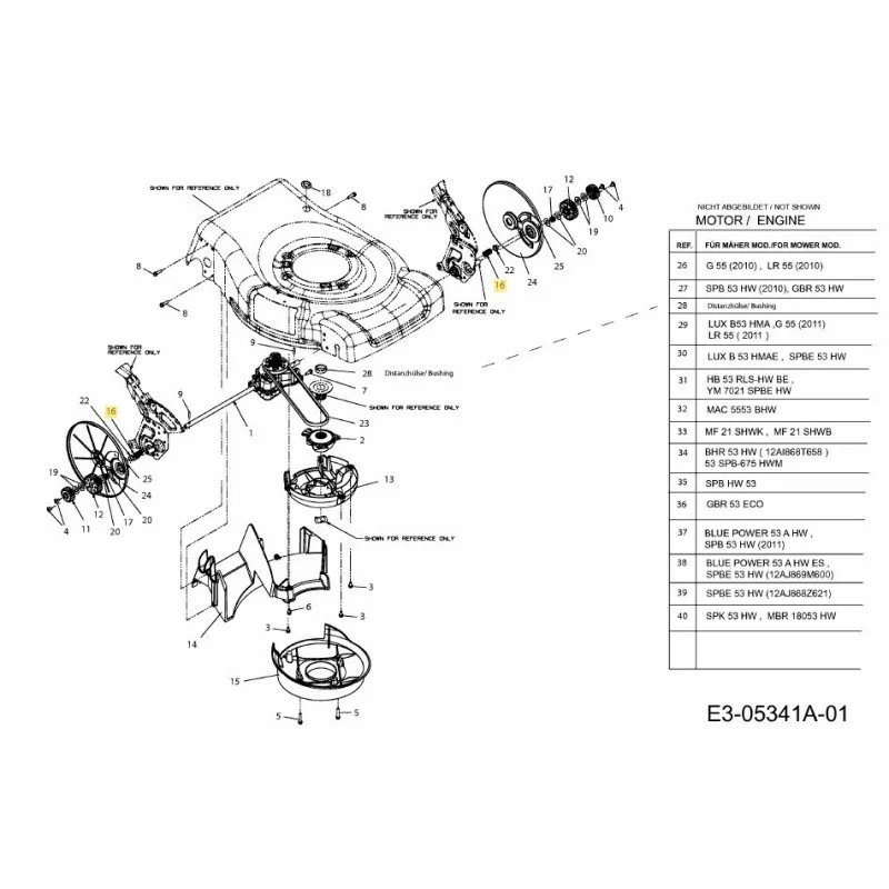 newgardenstore-22852767