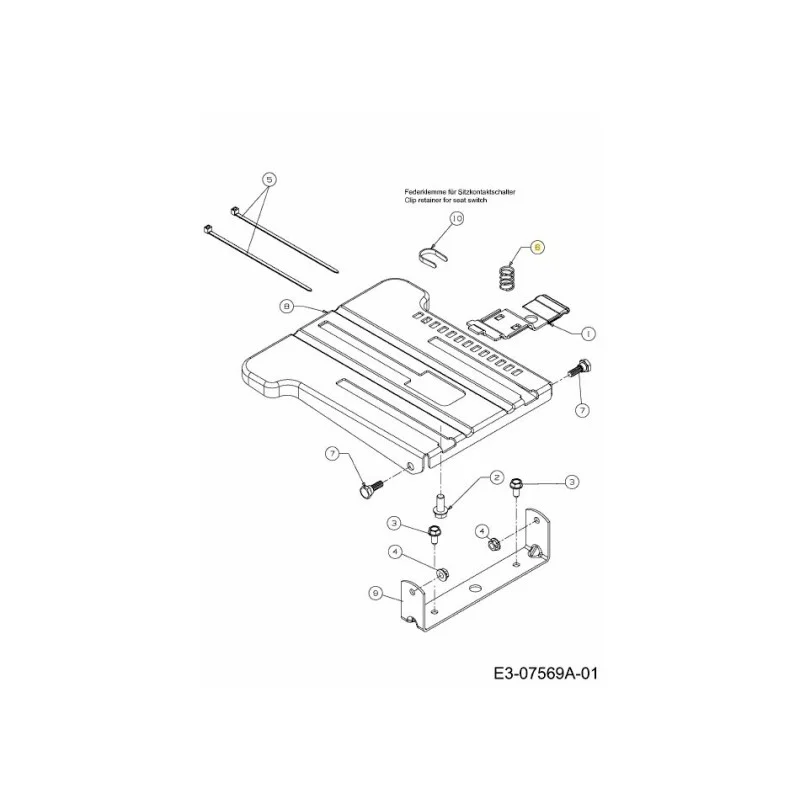 newgardenstore-22852786