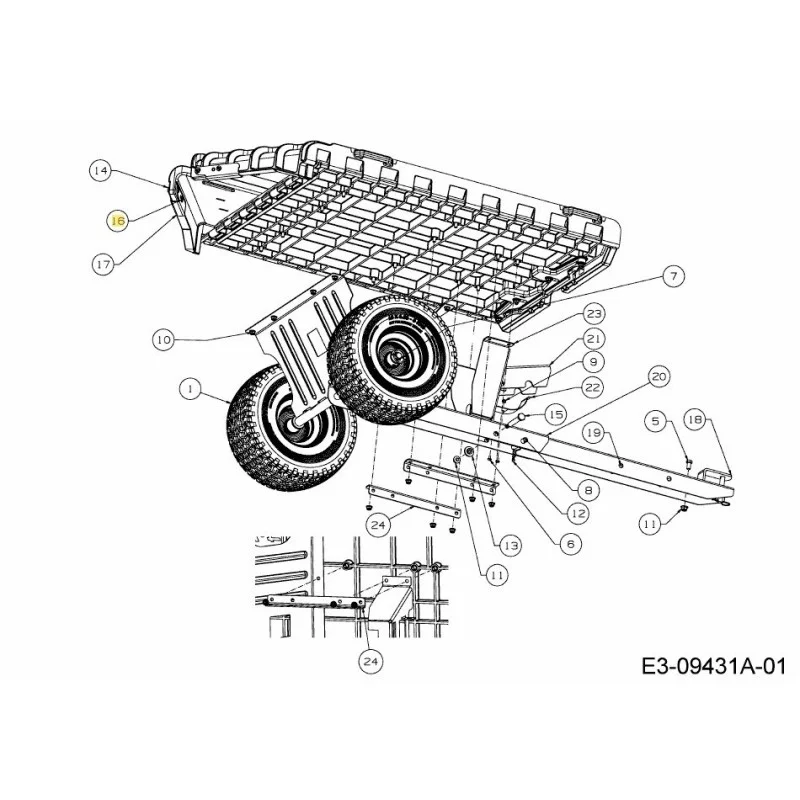 newgardenstore-22852816