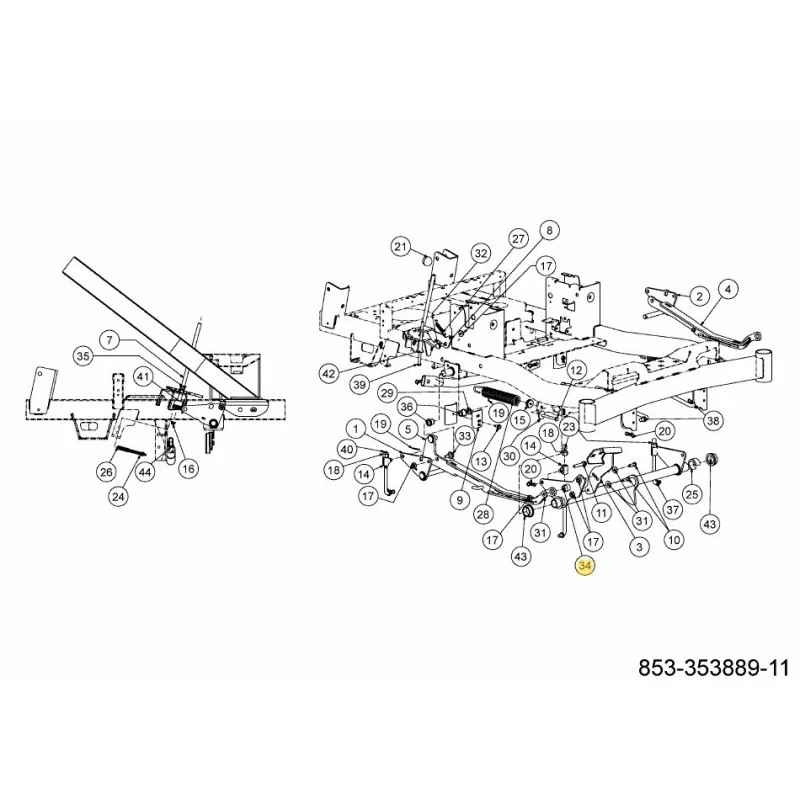 newgardenstore-22852846