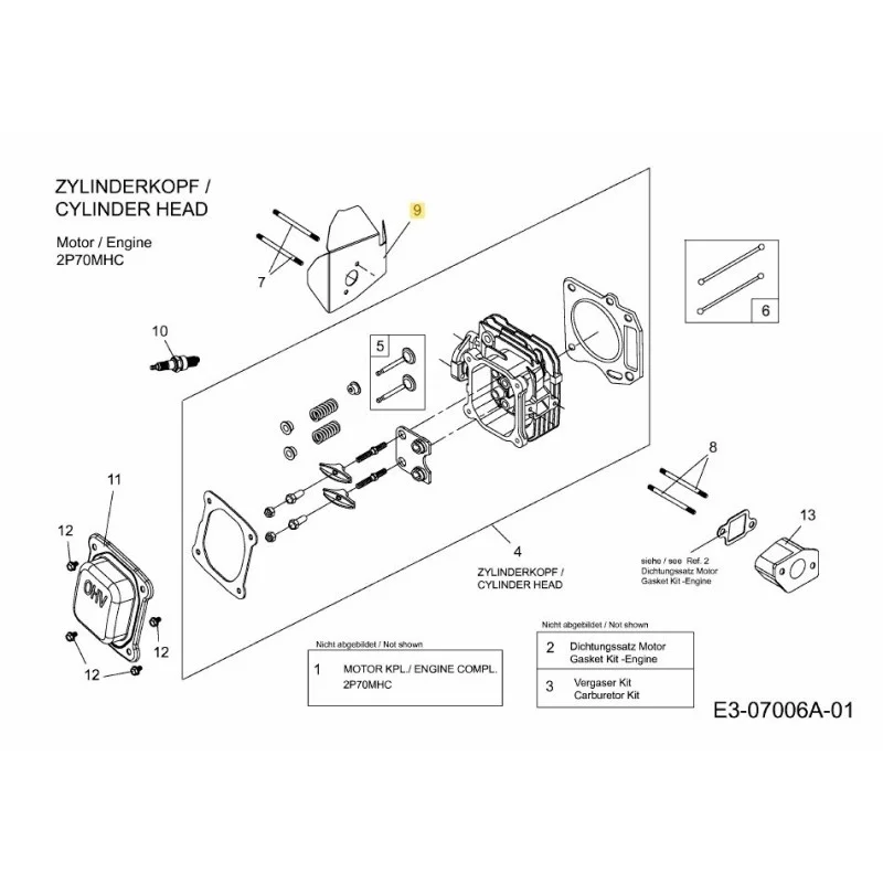 newgardenstore-22852990