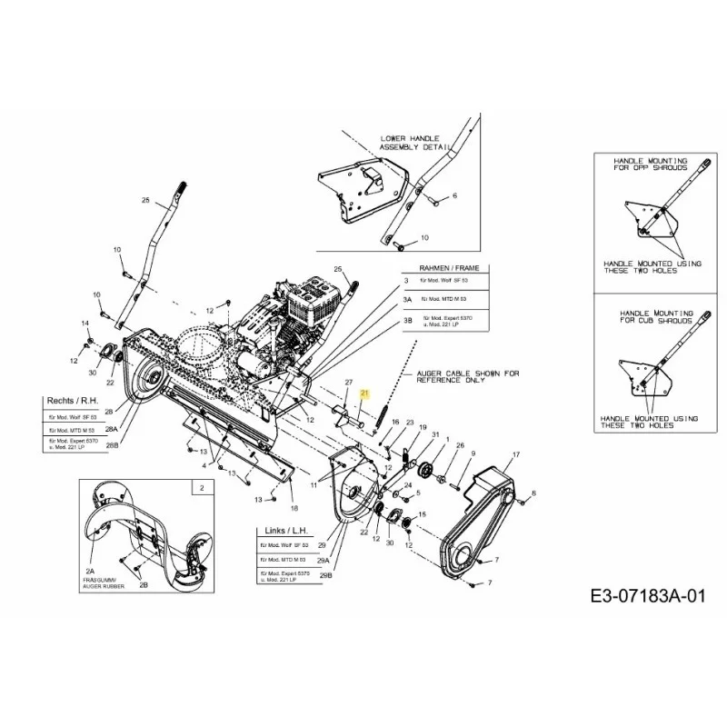 newgardenstore-22853110