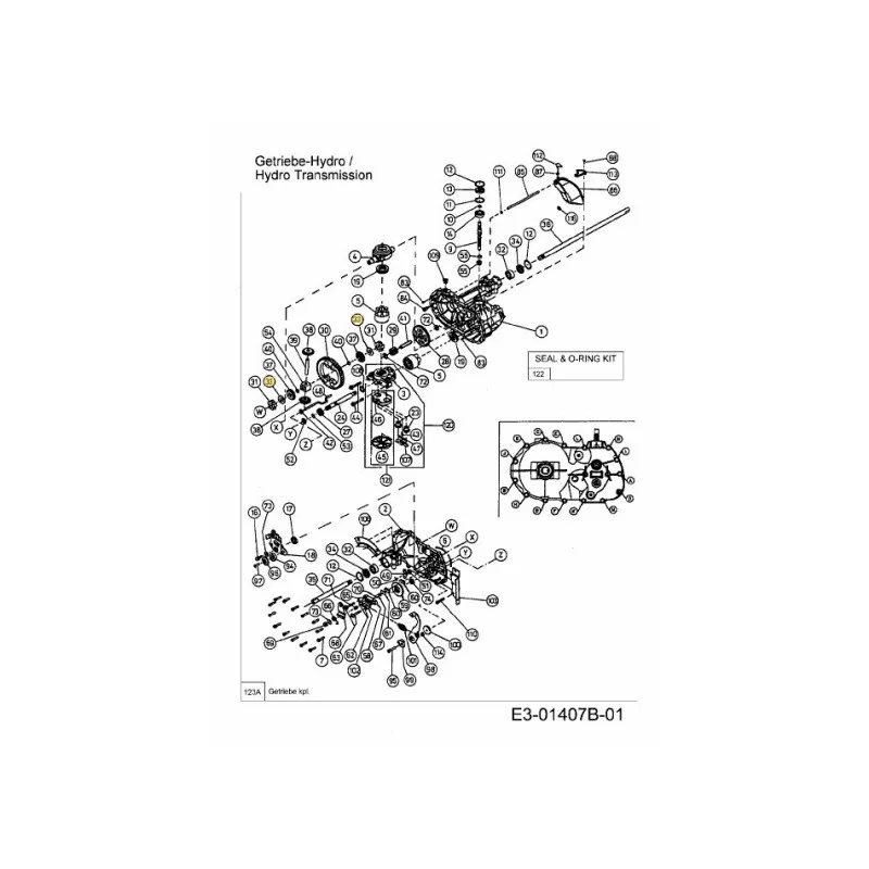 newgardenstore-22853643