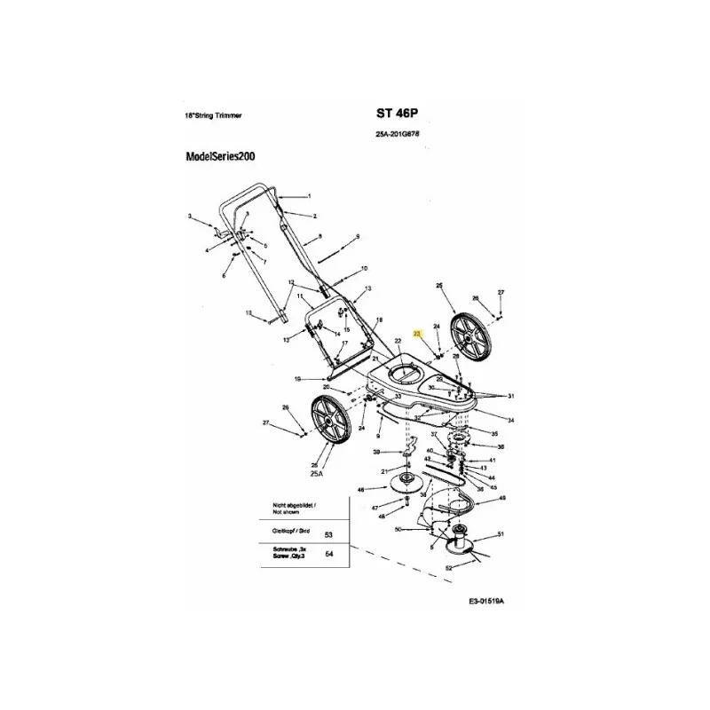 newgardenstore-22853955