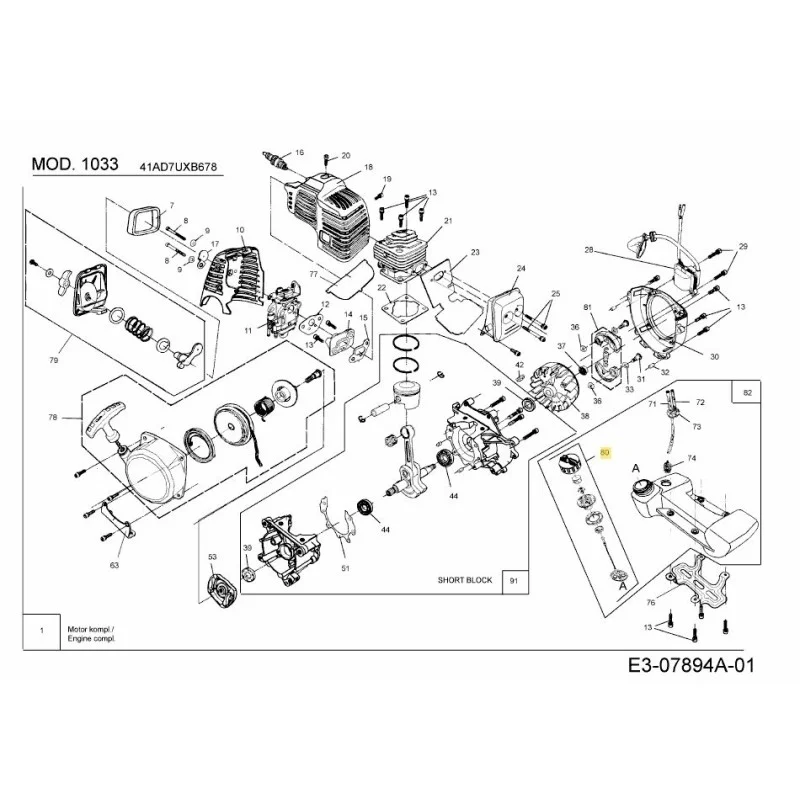newgardenstore-22854028