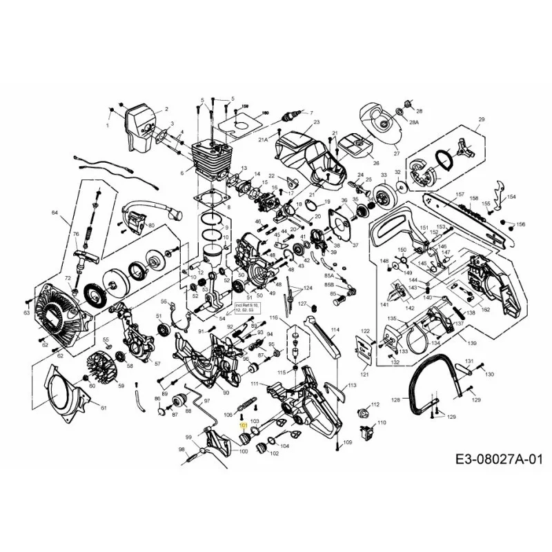 newgardenstore-22854041