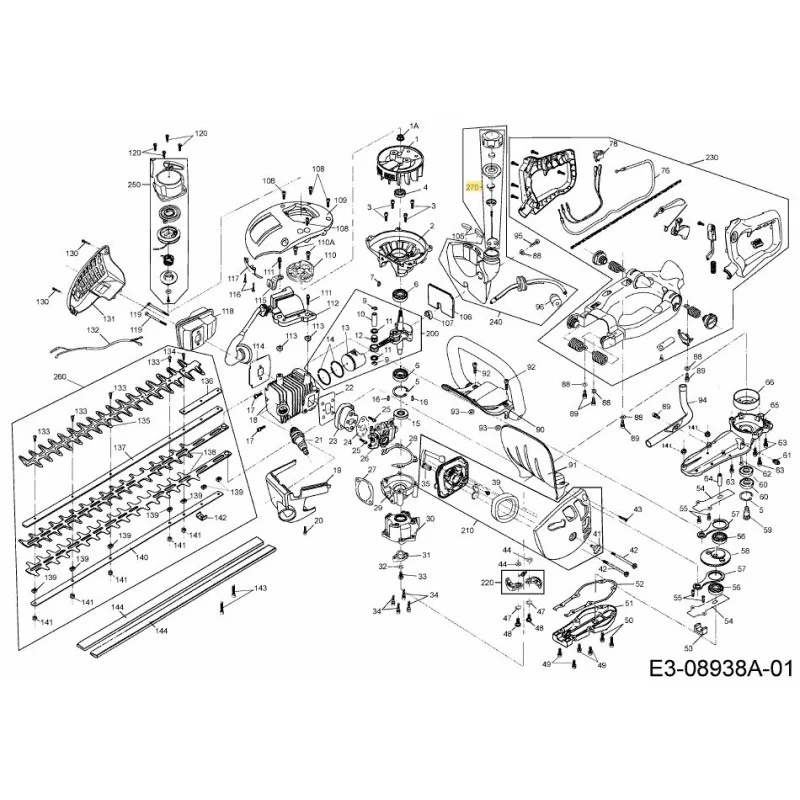 newgardenstore-22854073