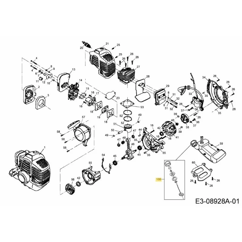 newgardenstore-22854091