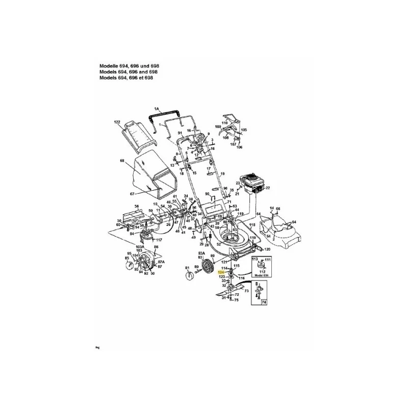 newgardenstore-22854363
