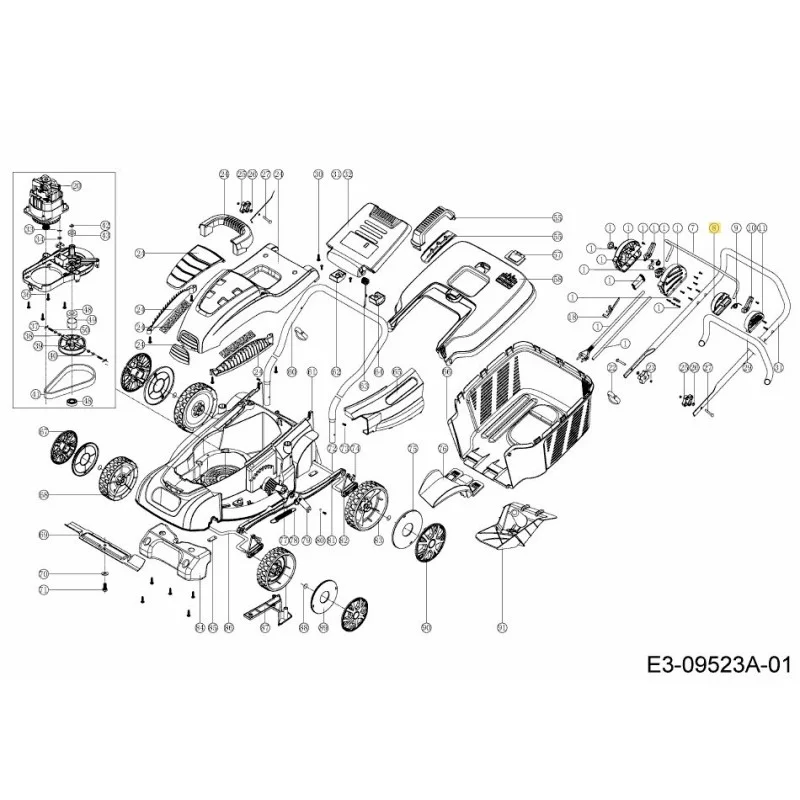 newgardenstore-22855118