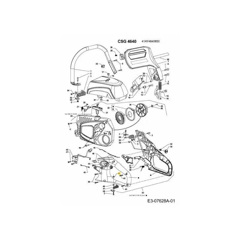 newgardenstore-22855300