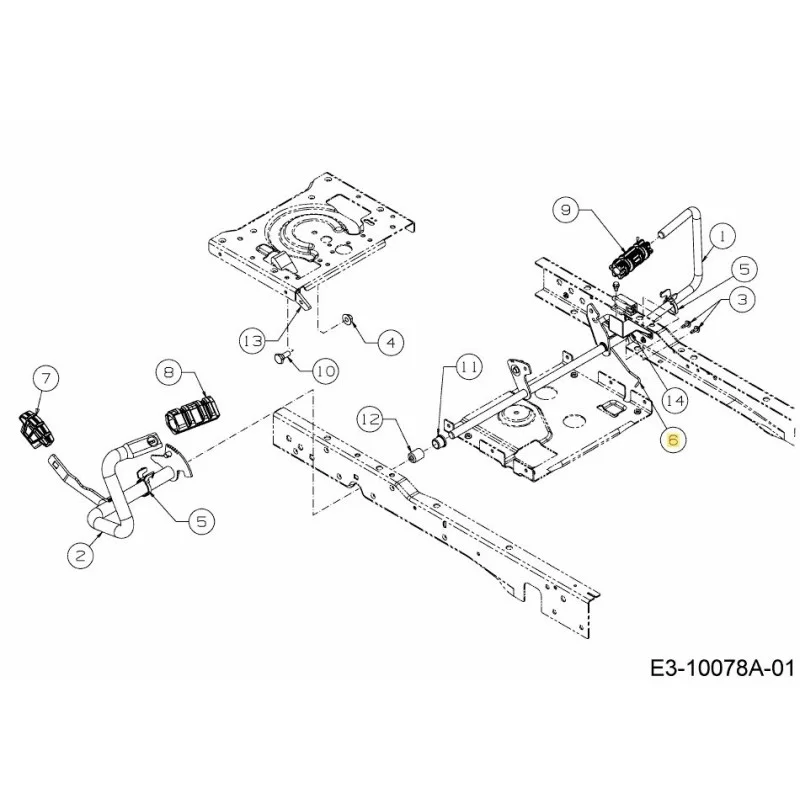 newgardenstore-22855416